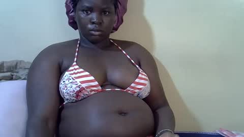 Snapshot of sexy_ebony20 chatting on February 16, 2025, 2:09 am ebony online show from February 16, 2025, 2:09 am