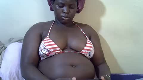 Snapshot of sexy_ebony20 chatting on February 18, 2025, 2:16 am ebony online show from February 18, 2025, 2:16 am