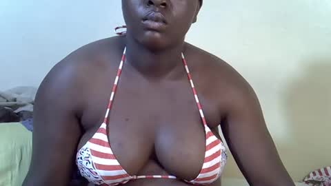 Snapshot of sexy_ebony20 chatting on February 23, 2025, 2:40 am ebony online show from February 23, 2025, 2:40 am