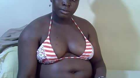 Snapshot of sexy_ebony20 chatting on March 1, 2025, 7:37 pm ebony online show from March 1, 2025, 7:37 pm