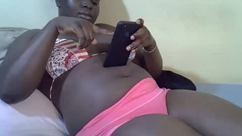 Snapshot of sexy_ebony20 chatting on March 2, 2025, 9:01 pm ebony online show from March 2, 2025, 9:01 pm