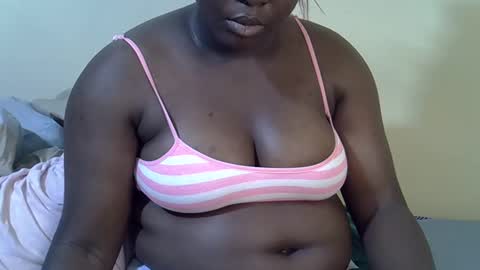 Snapshot of sexy_ebony20 chatting on March 3, 2025, 7:21 am ebony online show from March 3, 2025, 7:21 am
