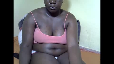 Snapshot of sexy_ebony20 chatting on September 10, 2025, 3:50 am ebony online show from September 10, 2025, 3:50 am