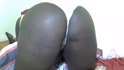 Snapshot of sexy_ebony20 chatting on September 10, 2025, 7:25 pm ebony online show from September 10, 2025, 7:25 pm