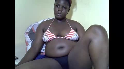 Snapshot of sexy_ebony20 chatting on September 21, 2025, 5:25 pm ebony online show from September 21, 2025, 5:25 pm