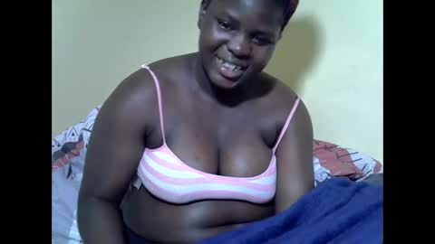 Snapshot of sexy_ebony20 chatting on September 22, 2025, 5:31 am ebony online show from September 22, 2025, 5:31 am