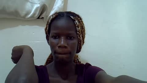 sexy_ebony584382 online show from January 7, 2026, 12:07 pm