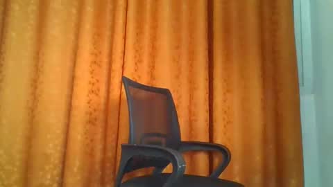 Snapshot of sexy_ebony_nica chatting on February 3, 2025, 8:13 pm sexy_ebony_nica online show from February 3, 2025, 8:13 pm