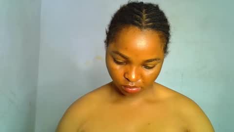 Snapshot of sexy_ebonygirl0 chatting on October 22, 2025, 6:02 am sexy ebonygirl0 online show from October 22, 2025, 6:02 am