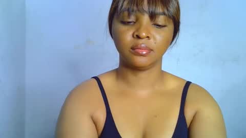 Snapshot of sexy_ebonygirl0 chatting on October 22, 2025, 9:47 pm sexy ebonygirl0 online show from October 22, 2025, 9:47 pm