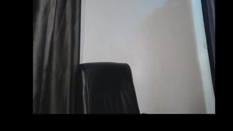 Snapshot of sexy_ebonygirl_ chatting on January 17, 2026, 9:36 am Clara online show from January 17, 2026, 9:36 am