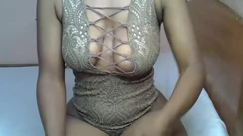 Snapshot of sexy_ellahh chatting on February 3, 2026, 9:03 am Ellahh online show from February 3, 2026, 9:03 am