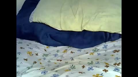 sexy_esther92 online show from February 18, 2025, 4:37 am