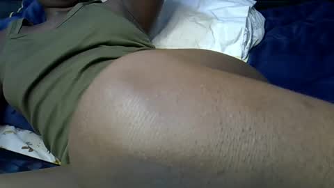 sexy_esther92 online show from February 21, 2025, 11:01 am