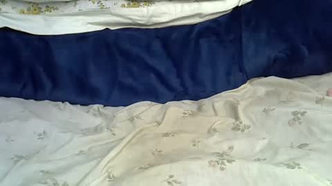 sexy_esther92 online show from March 1, 2025, 7:15 pm