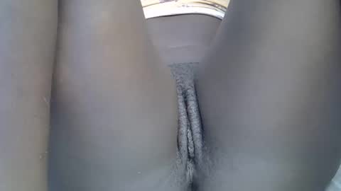 sexy_esther92 online show from March 6, 2025, 5:11 pm