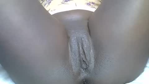 sexy_esther92 online show from March 7, 2025, 9:17 pm