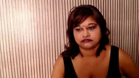 sexy_eva42xxx online show from March 7, 2026, 12:02 pm