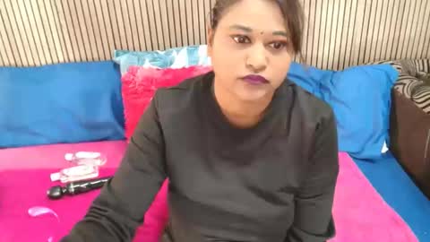 sexy_eva42xxx online show from June 7, 2026, 7:45 am