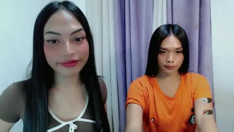 lovelyfebe  online show from September 18, 2025, 5:37 pm