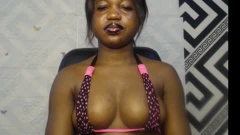 Angela online show from September 10, 2025, 8:47 am