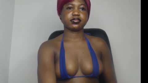 Angela online show from September 13, 2025, 8:58 am