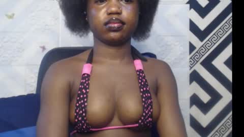 Angela online show from September 15, 2025, 8:47 am