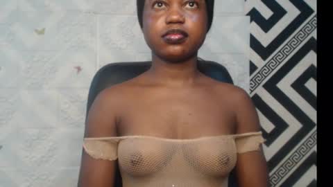 Angela online show from September 16, 2025, 8:59 am