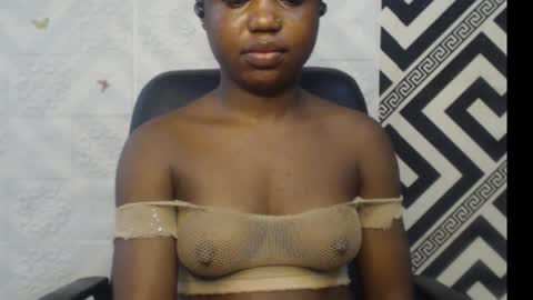 Angela online show from September 17, 2025, 9:11 am