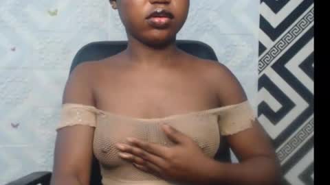 Angela online show from September 22, 2025, 9:11 am