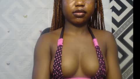 Angela online show from September 25, 2025, 9:46 am