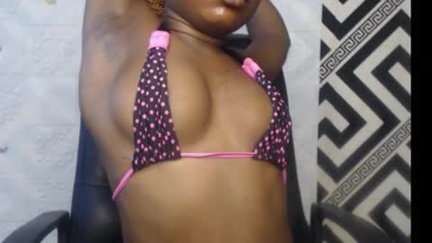 Angela online show from September 26, 2025, 9:57 am