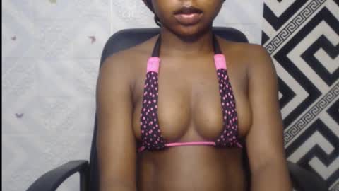 Angela online show from October 2, 2025, 7:26 am