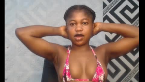 Angela online show from October 16, 2025, 9:21 am