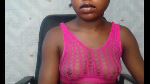 Angela online show from October 22, 2025, 10:15 am