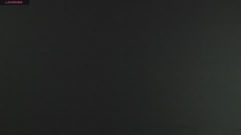 Snapshot of sexy_girl__777 chatting on February 8, 2025, 7:49 pm sexy_girl__777 online show from February 8, 2025, 7:49 pm