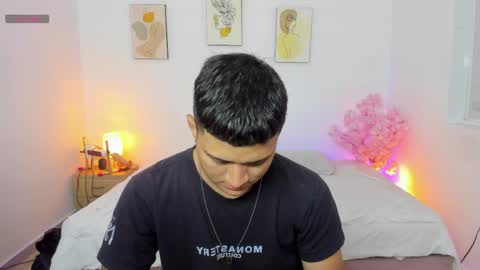 sexy_girl__777 online show from April 13, 2026, 9:42 pm