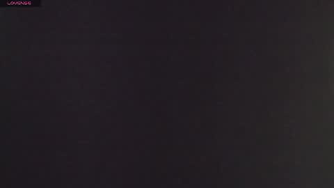 sexy_girl__777 online show from April 14, 2026, 10:38 pm