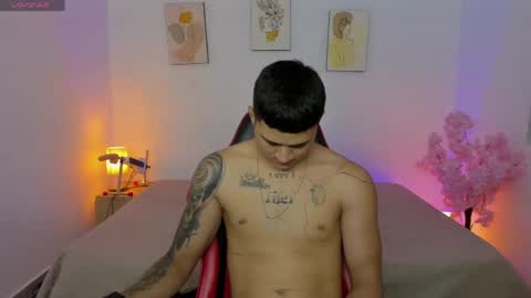 Snapshot of sexy_girl__777 chatting on May 18, 2026, 9:53 pm sexy_girl__777 online show from May 18, 2026, 9:53 pm