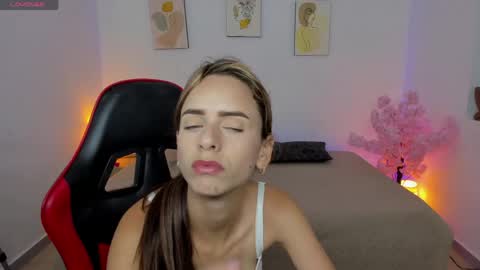 Snapshot of sexy_girl__777 chatting on May 21, 2026, 10:06 pm sexy_girl__777 online show from May 21, 2026, 10:06 pm