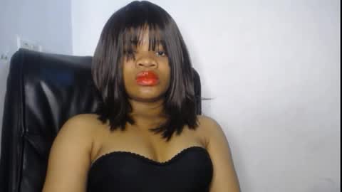Ella online show from May 11, 2026, 7:33 pm