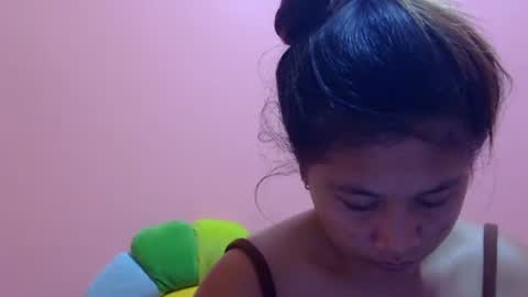 Snapshot of sexy_henley chatting on November 8, 2025, 5:07 am henley online show from November 8, 2025, 5:07 am