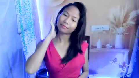 sexy_honey1 online show from June 16, 2026, 6:16 am