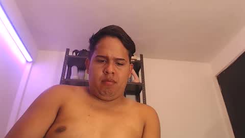 sexy_hot72 online show from January 12, 2026, 10:37 pm