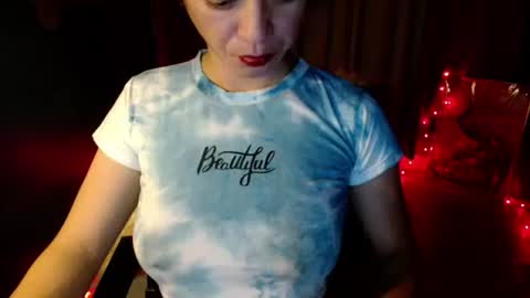 jasmin online show from February 18, 2026, 9:22 pm