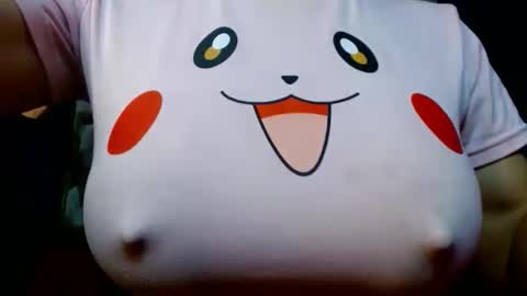 jasmin online show from April 8, 2026, 4:51 pm