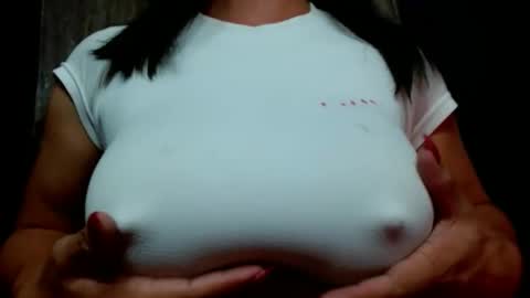 jasmin online show from April 10, 2026, 9:08 pm