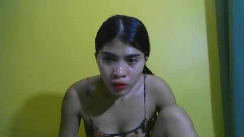 Snapshot of sexy_hot_pussie chatting on December 5, 2024, 12:33 pm just call me sofia online show from December 5, 2024, 12:33 pm