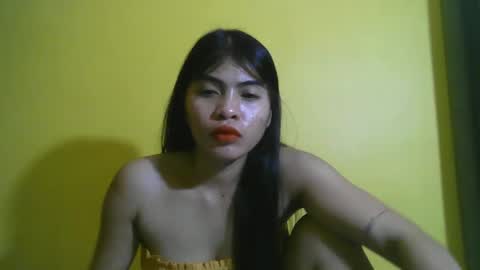 Snapshot of sexy_hot_pussie chatting on December 7, 2024, 1:18 pm just call me sofia online show from December 7, 2024, 1:18 pm