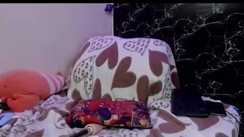 Snapshot of sexy_impact chatting on October 6, 2025, 2:58 pm    online show from October 6, 2025, 2:58 pm
